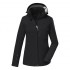 Damen-Regenjacke Killtec
